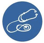 Health & Wellness